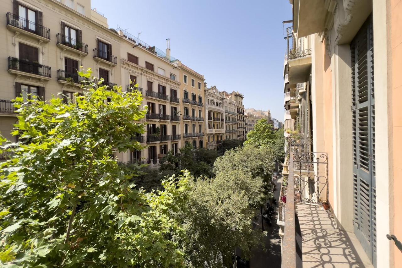 Coimpact Coliving Mallorca - Barcelona — Fotos 1