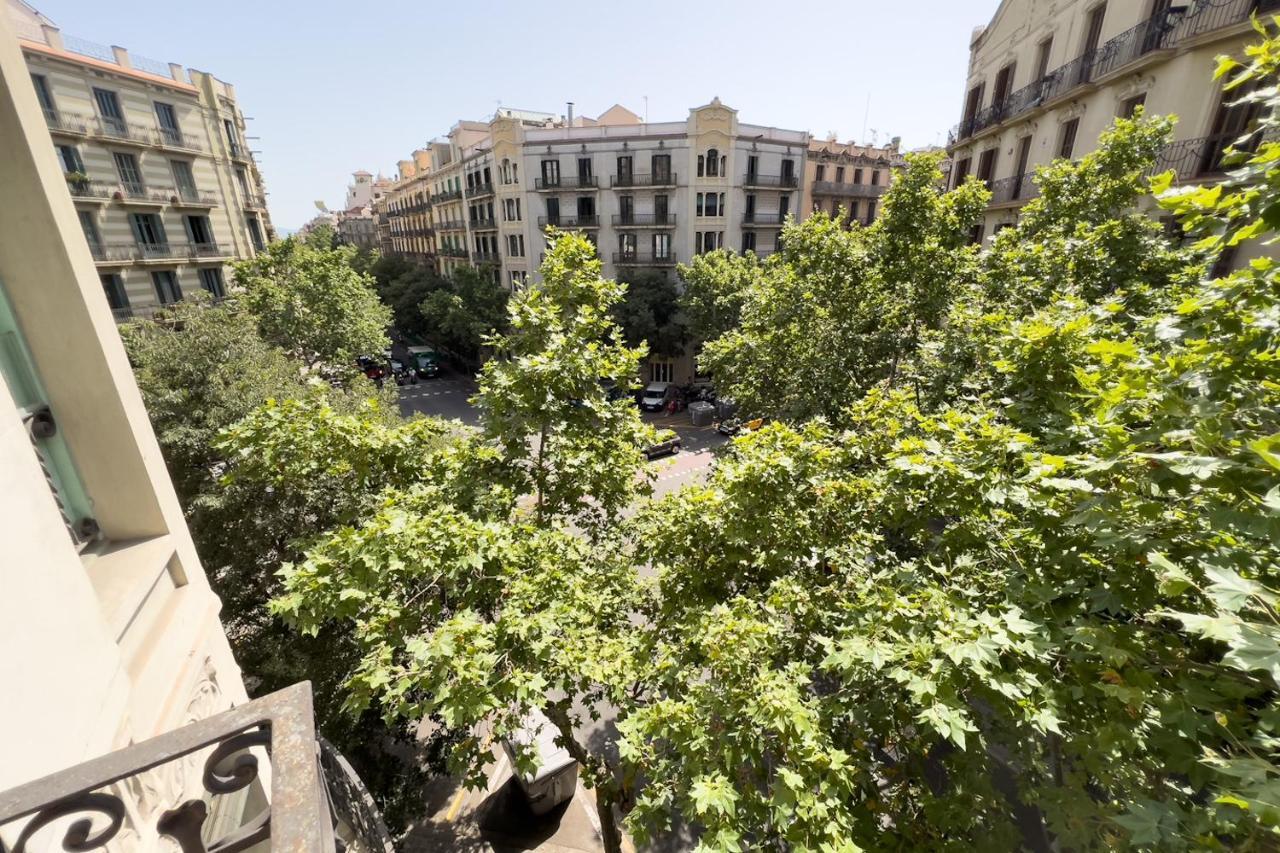 Coimpact Coliving Mallorca - Barcelona — Fotos 2