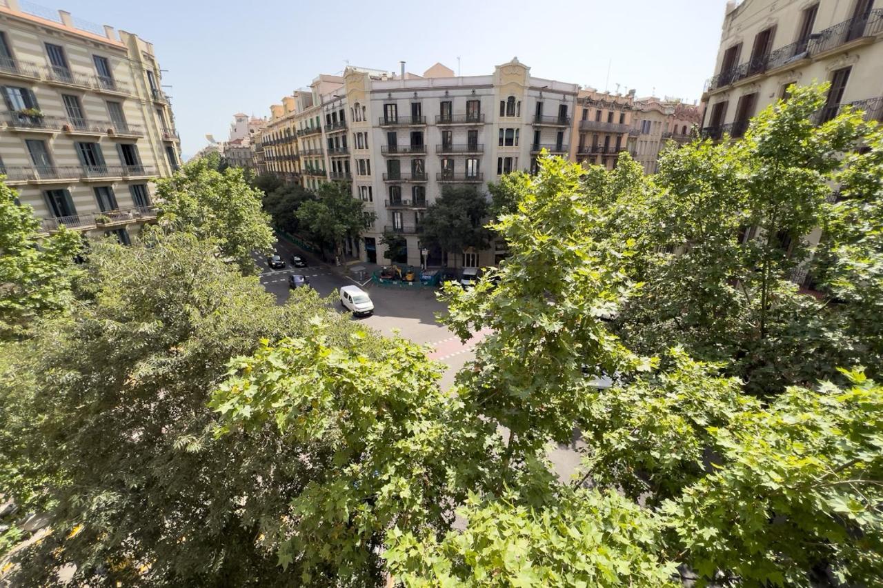 Coimpact Coliving Mallorca - Barcelona — Fotos 3